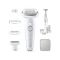 Braun SE9-241 epilátor (10AS490213)